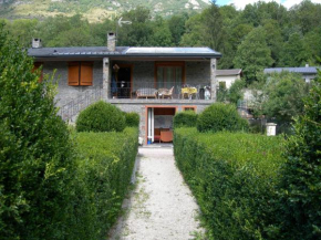 Appartement les rives de l’Ariège